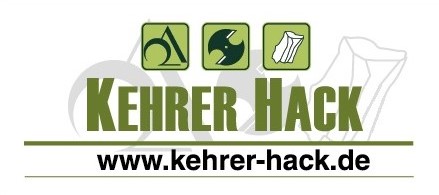 Kehrer Hack