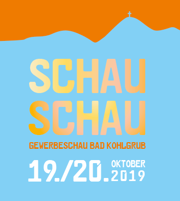 gewerbeschau bad kohlgrub