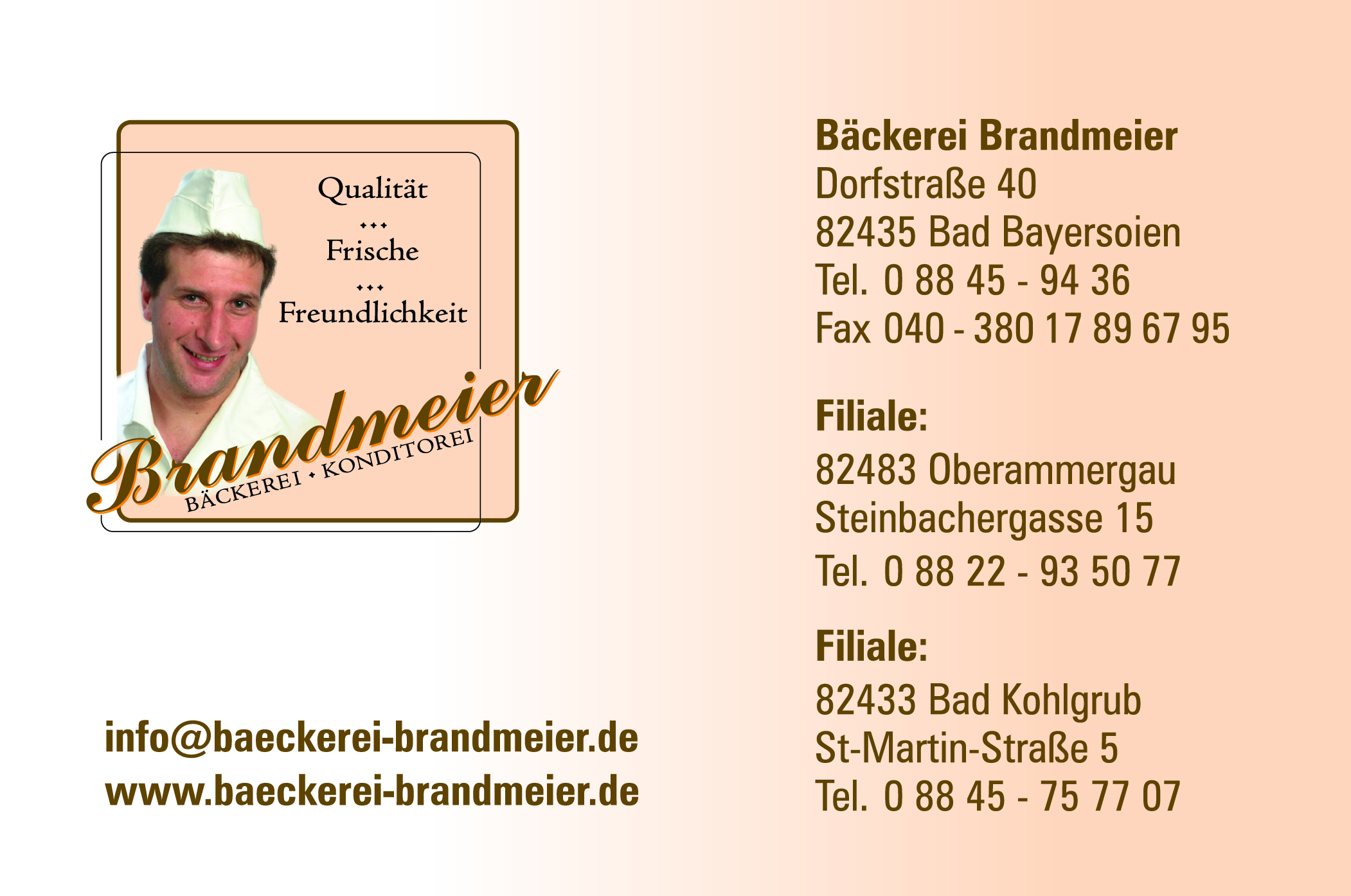 Logo brandmeier2