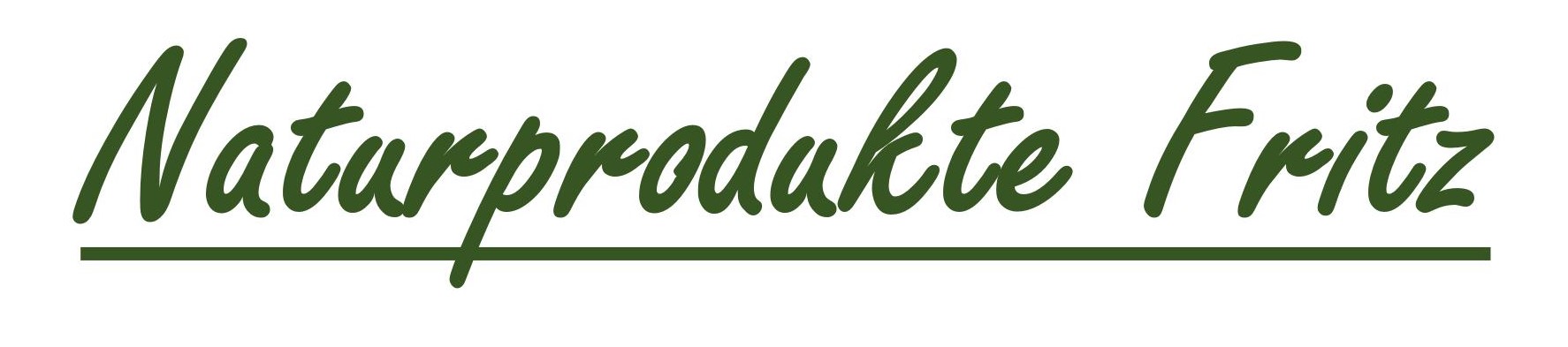 Kontaktbild