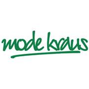 Mode Kraus